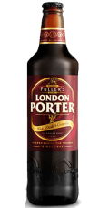 Fuller's London Porter